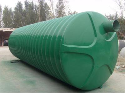 【潍坊市双翁化粪池生产机器】价格、产品供应,潍坊市双翁化粪池生产机器厂家批发列表2-1024商务网